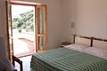 Hotel Oleandro: a room - Island of Elba