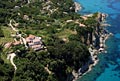 Hotel Oleandro: unser Hotel - Insel Elba