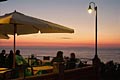 Hotel Oleandro: ristorante - Island of Elba